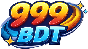 999 bdt